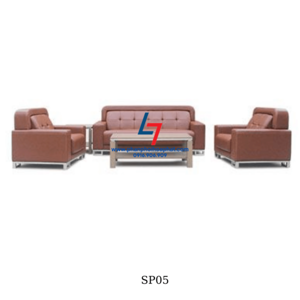 bo sofa sp05