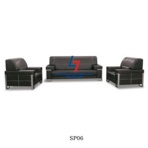 bo sofa sp06