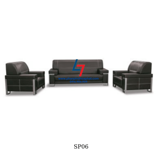 bo sofa sp06
