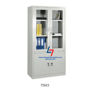 tu ts03