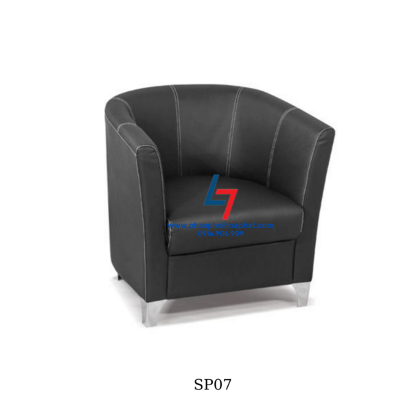 ghe sofa sp07