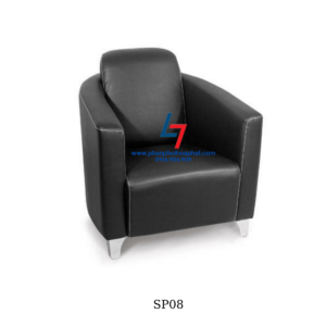 ghe sofa sp08