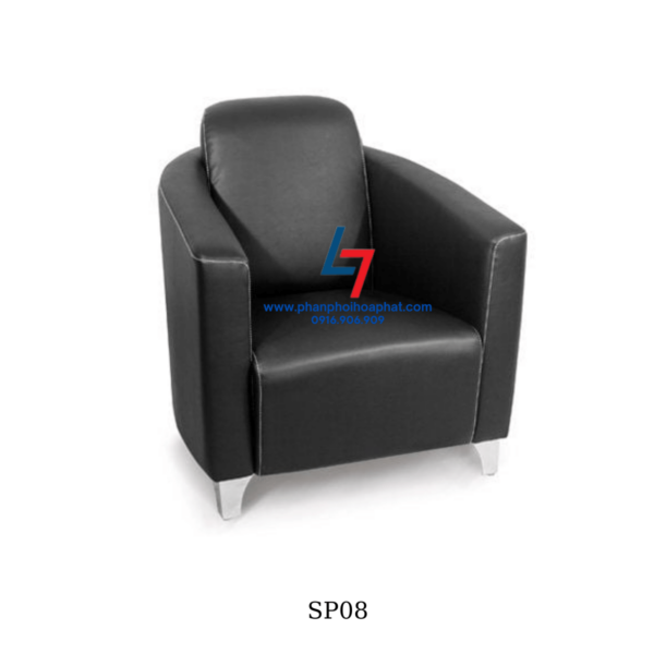 ghe sofa sp08