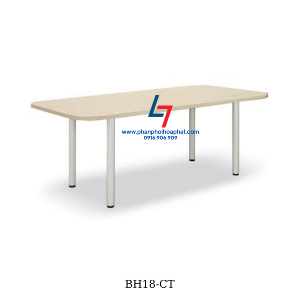 ban bh18-ct