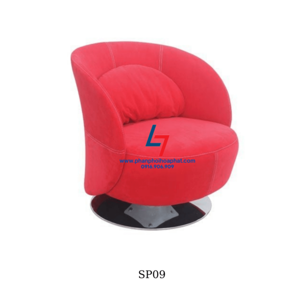 ghe sofa sp09