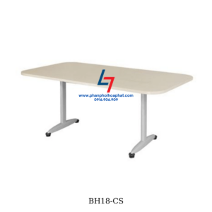 bh18-cs