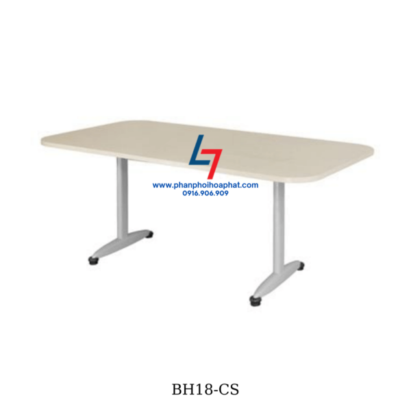 bh18-cs