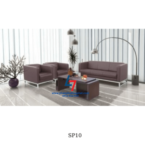 bo sofa sp10