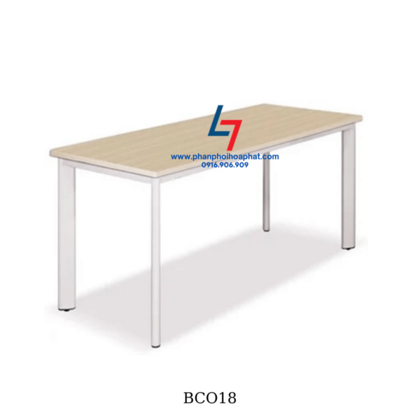 bco18