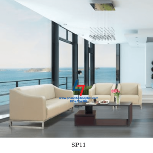 bo sofa sp11