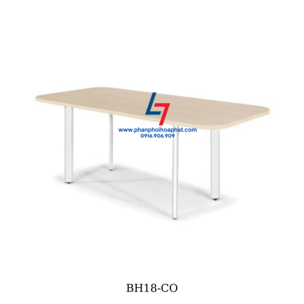bh18-co
