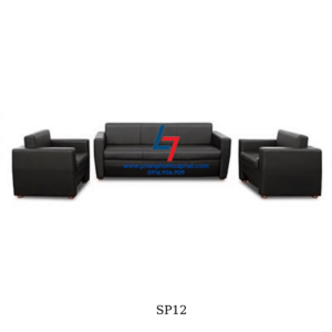 bo sofa sp12