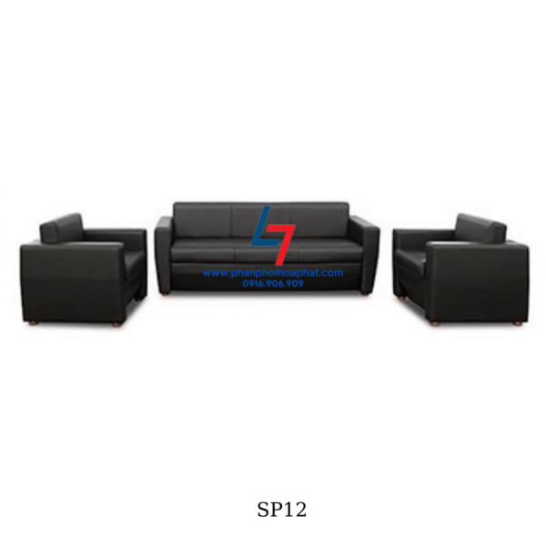 bo sofa sp12