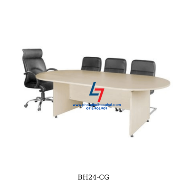 bh24-cg