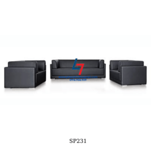 bo sofa sp231