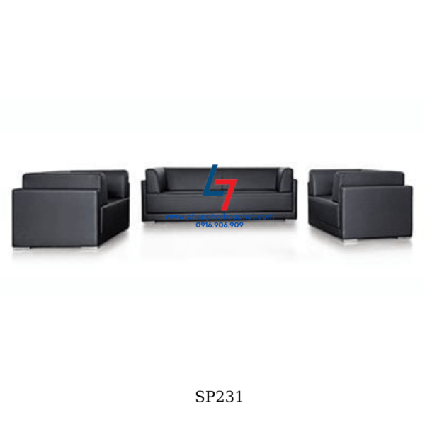 bo sofa sp231