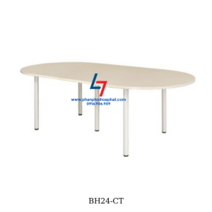 bh24-ct