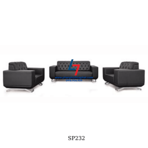 bo sofa sp232