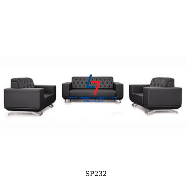 bo sofa sp232