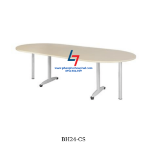 bh24-cs