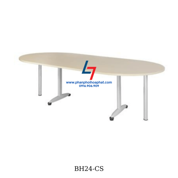 bh24-cs