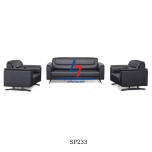 bo sofa sp233