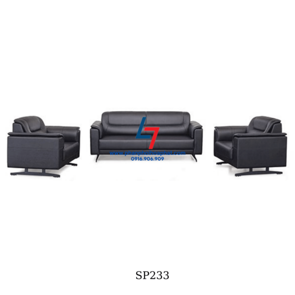 bo sofa sp233