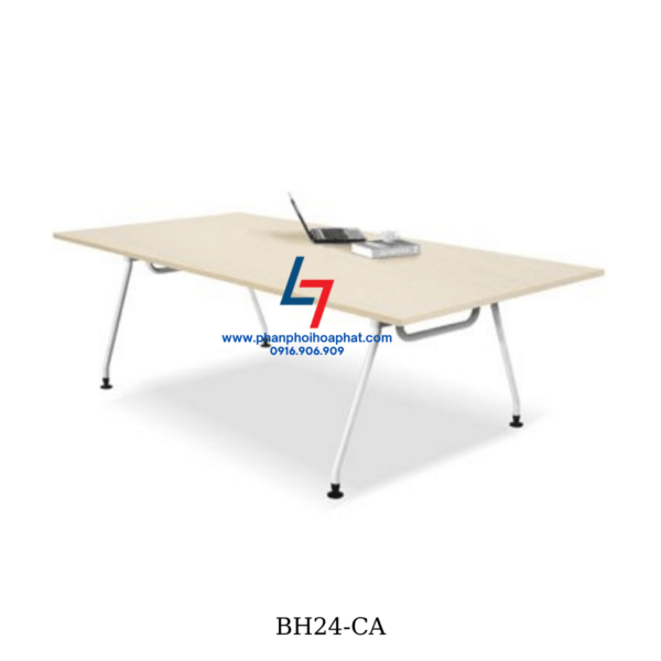 ban bh24-ca