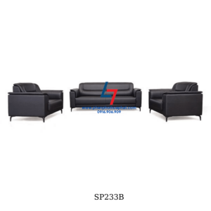 bo sofa sp233b