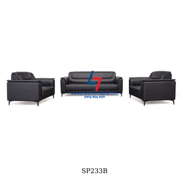 bo sofa sp233b