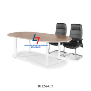 ban bh24-co
