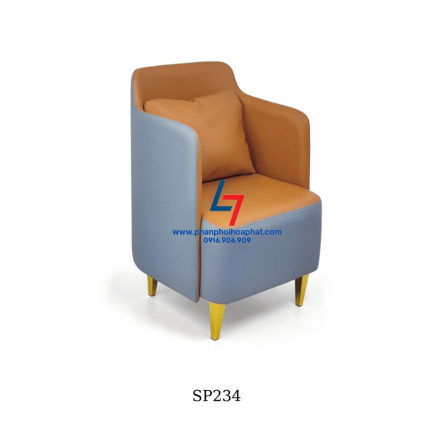ghe sofa sp234