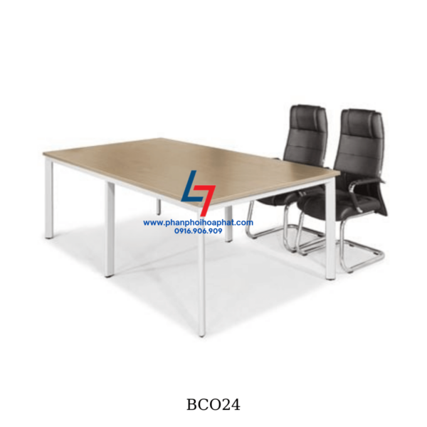 bco24