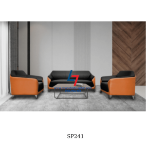 bo sofa sp241