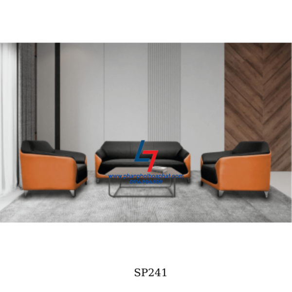bo sofa sp241