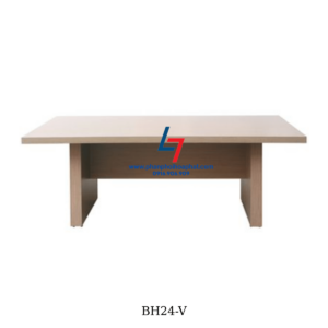 bh24-v