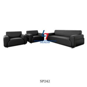 bo sofa sp242
