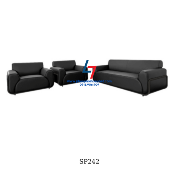 bo sofa sp242