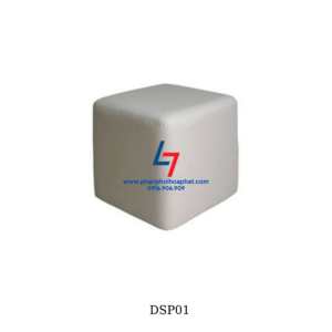 don sofa dsp01