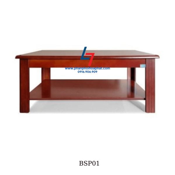 ban sofa bsp01