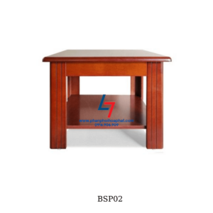 ban phu sofa bsp02