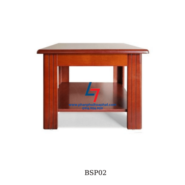 ban phu sofa bsp02
