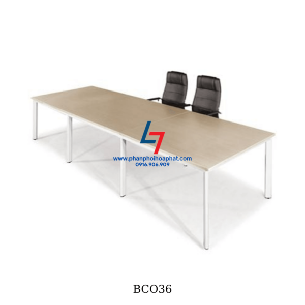 ban bco36
