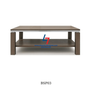 ban sofa bsp03