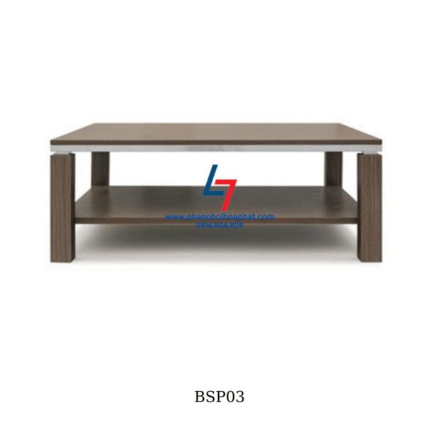ban sofa bsp03