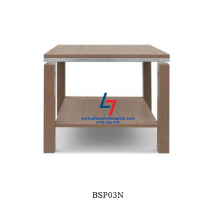 ban phu sofa bsp03n