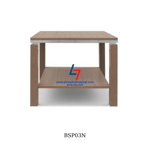 ban phu sofa bsp03n