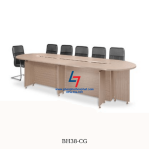 bh38-cg