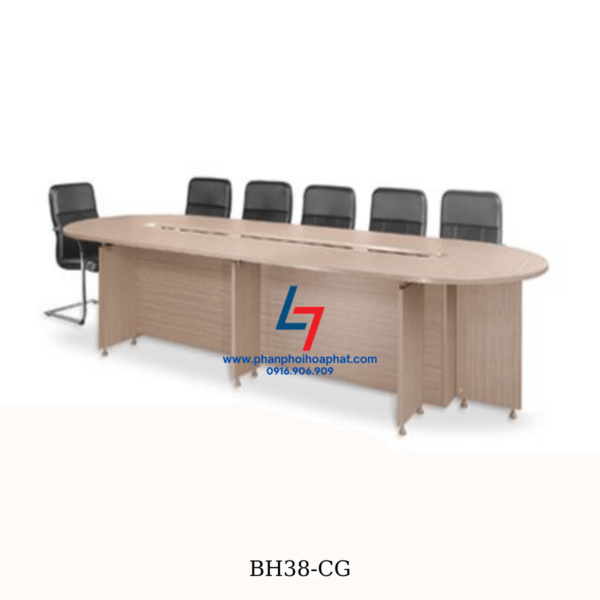 bh38-cg