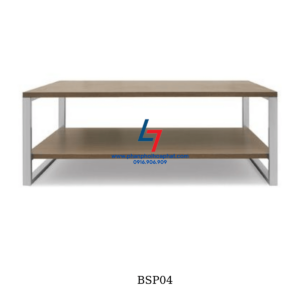 ban sofa bsp04